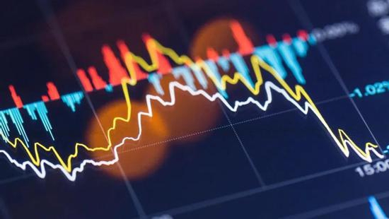 2024年,泉州市银行业新增贷款近600亿元